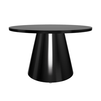 The Selah Dining Table