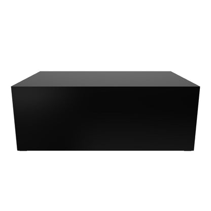 The Rockwell Coffee Table