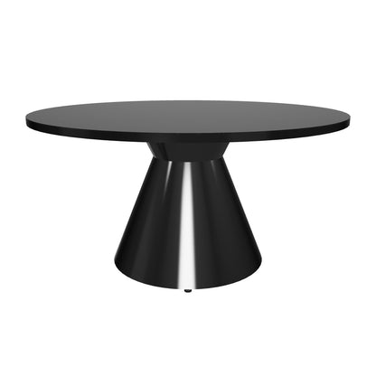 The David Dining Table
