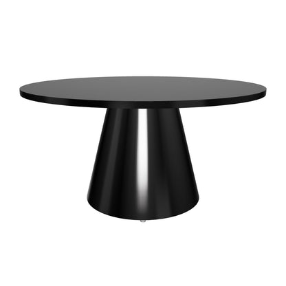 The Selah Dining Table
