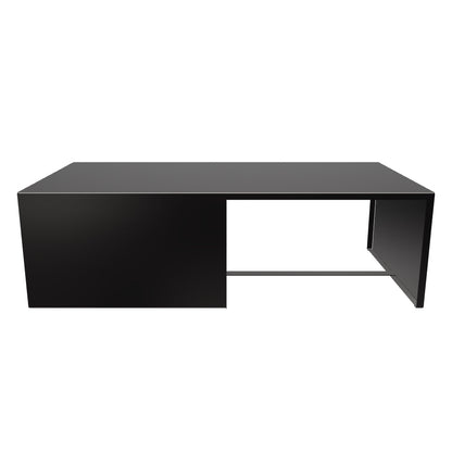 The Ambrose Coffee Table