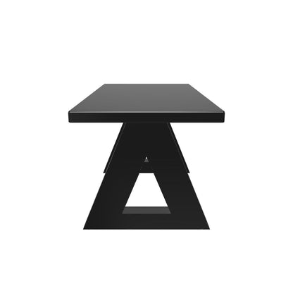The Charles Desk