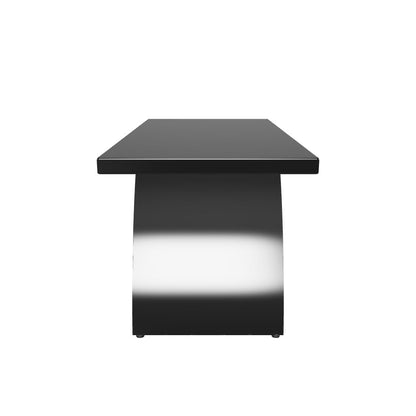 The Joseph Desk