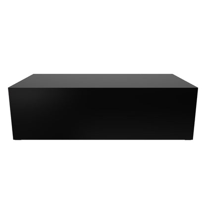 The Rockwell Coffee Table
