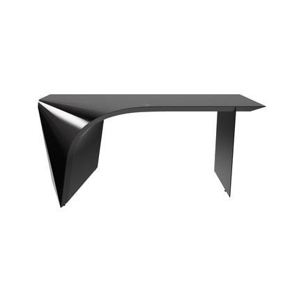 The Buemont Desk