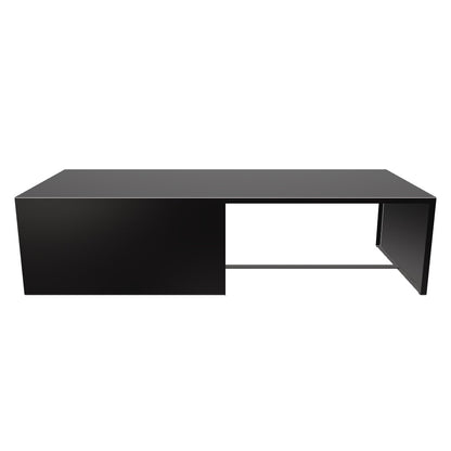 The Ambrose Coffee Table