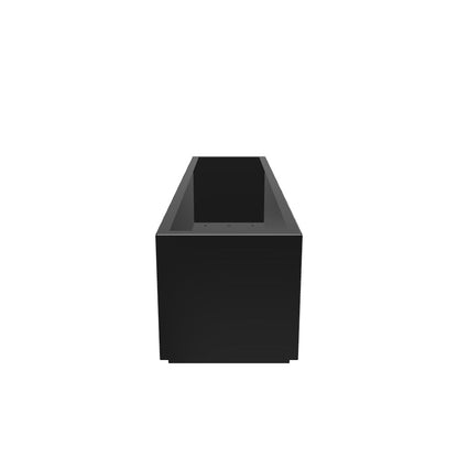 The Addison Planter
