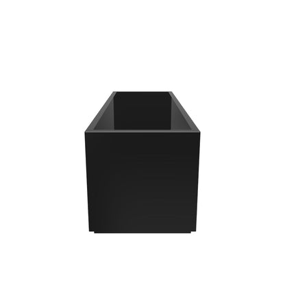 The Addison Planter
