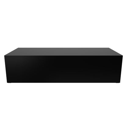 The Rockwell Coffee Table