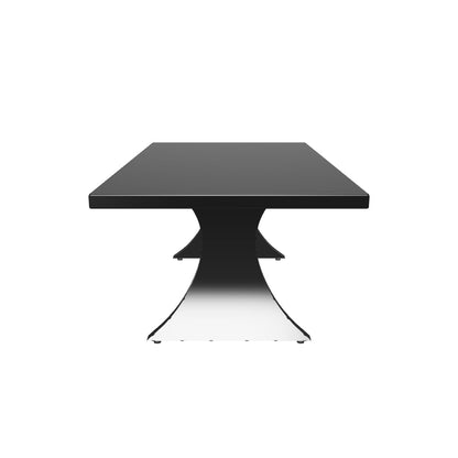 The Benjamin Conference Table