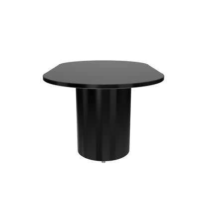 The Frederick Dining Table