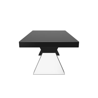 The George Dining Table