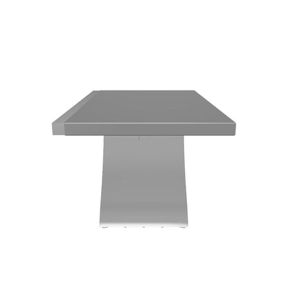 The Teddy Conference Table