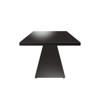The Terry Conference Table