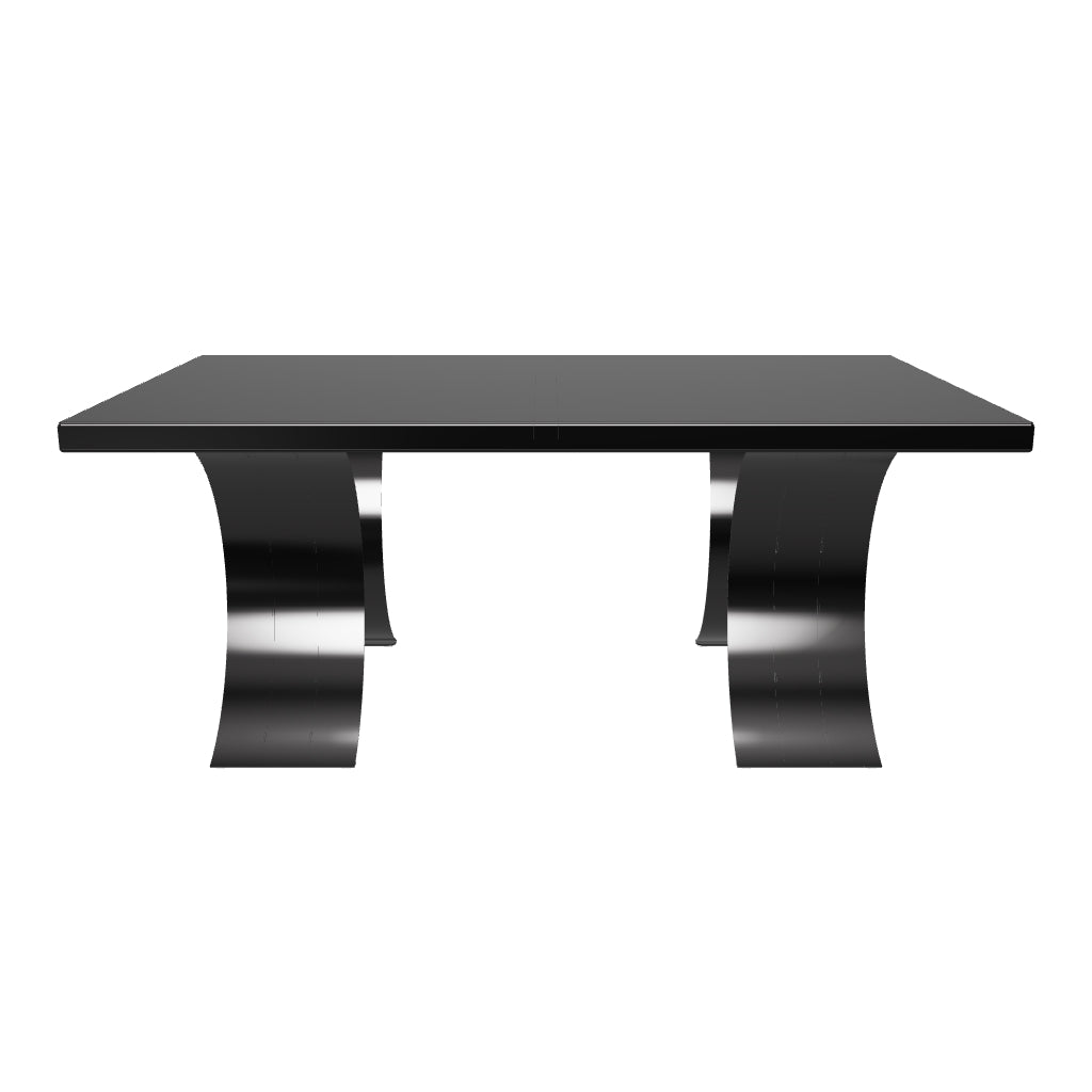 The Walton Table