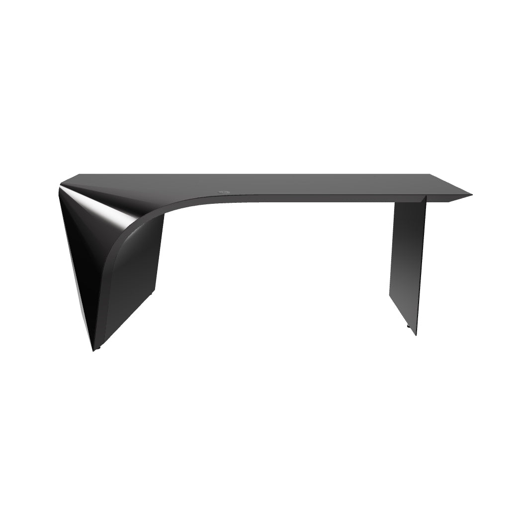 The Buemont Desk