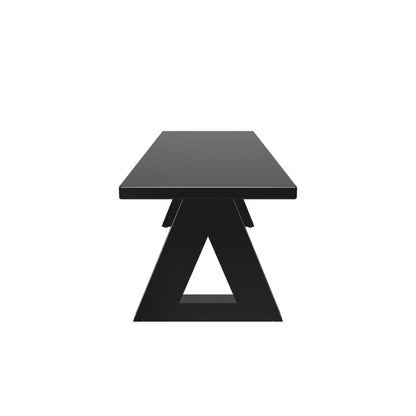 The Charles Desk