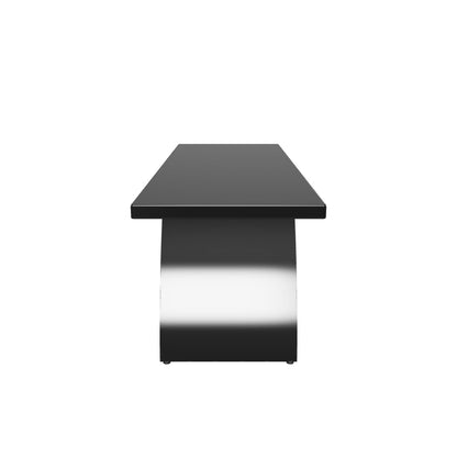 The Joseph Desk