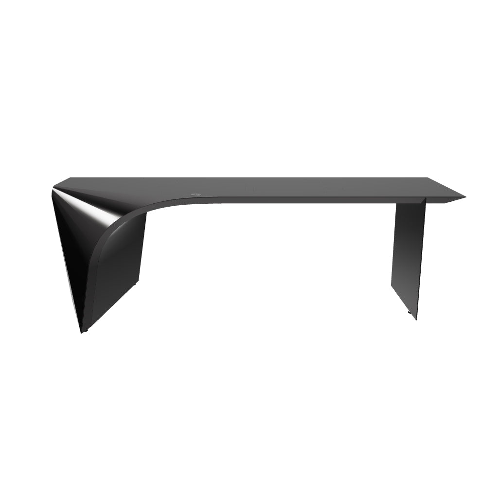 The Buemont Desk
