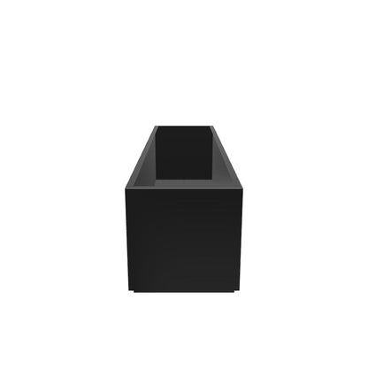 The Addison Planter