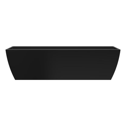 The Greer Planter