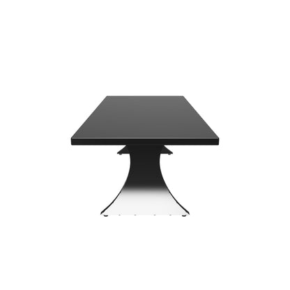 The Benjamin Conference Table