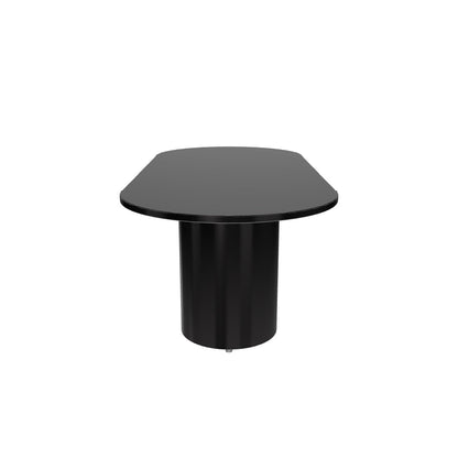 The Frederick Dining Table