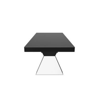 The George Dining Table
