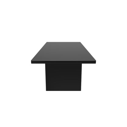 The Hampton Dining Table