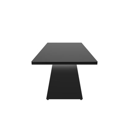 The James Dining Table