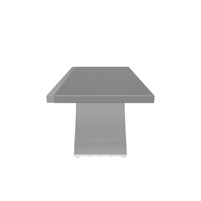 The Teddy Conference Table