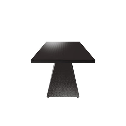 The Terry Conference Table