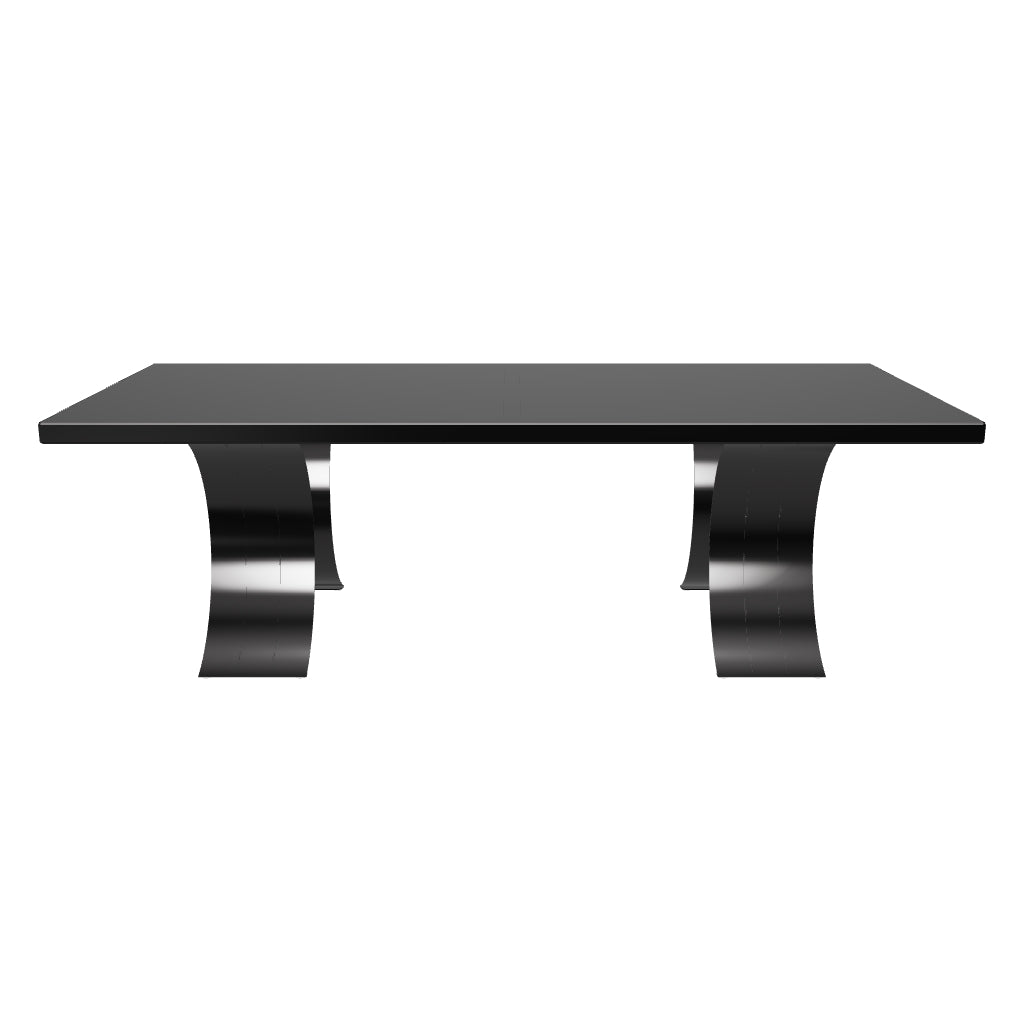 The Walton Table