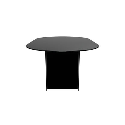 The Davenport Dining Table