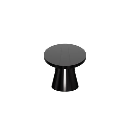 The Henry Dining Table