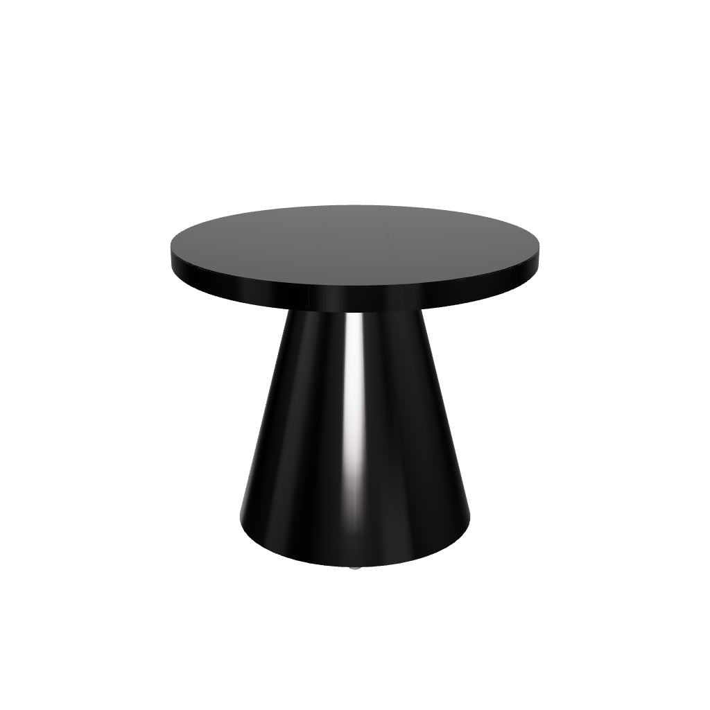 The Henry Dining Table