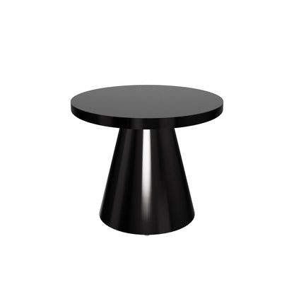 The Henry Dining Table