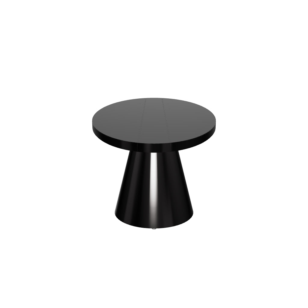 The Henry Dining Table