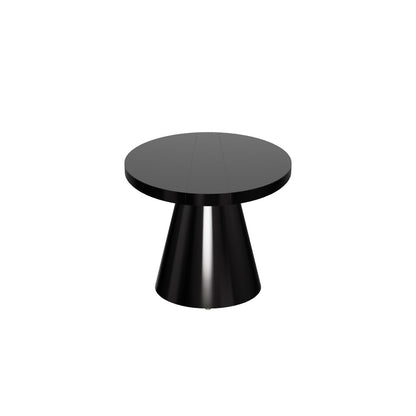 The Henry Dining Table