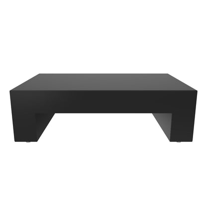 The Sullivan Coffee Table