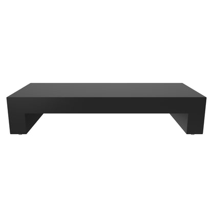 The Sullivan Coffee Table