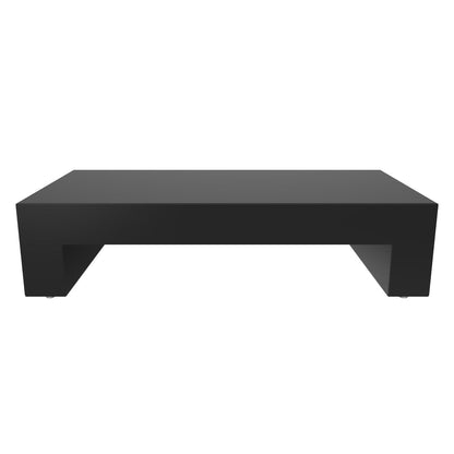 The Sullivan Coffee Table