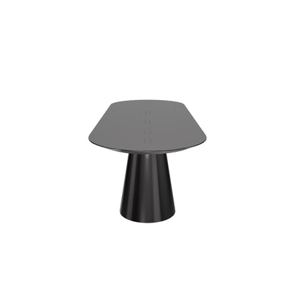The Blaine Dining Table