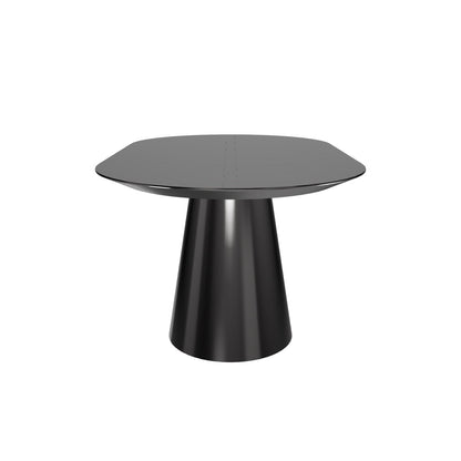 The Blaine Dining Table