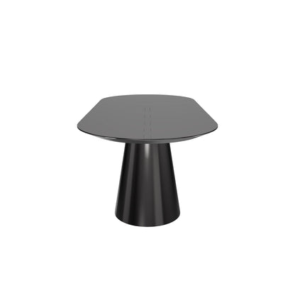The Blaine Dining Table
