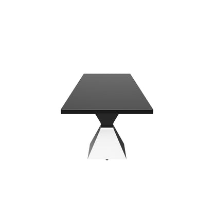 The Camilla Dining Table