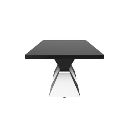 The Camilla Dining Table