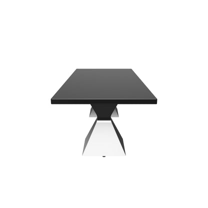 The Camilla Dining Table