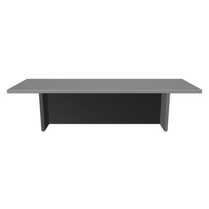 The Jefferson Outdoor Dining Table