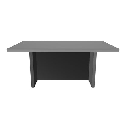 The Jefferson Outdoor Dining Table
